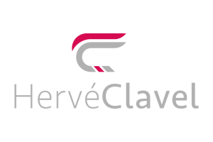 logo : Assurance Clavel
