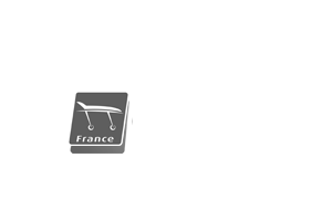logo : RTS Chapuis